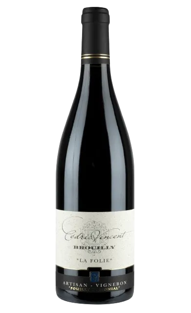 cave a vin livraison vin
