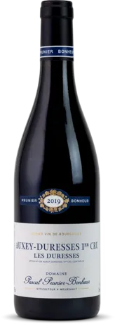 cave a vin magasin de vin