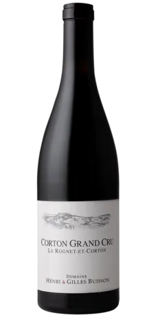cave a vin magasin produits locaux
