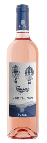 cave a vin rennes centre ville