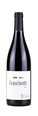 cave a vin rennes place de la mairie