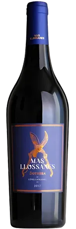 cave a vin rennes place de la mairie