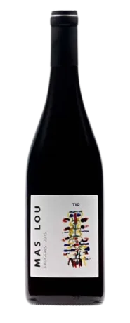 cave a vin rennes place de la republique