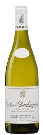 cave a vin rennes place saint germain