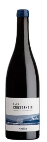 cave a vin rennes place saint germain