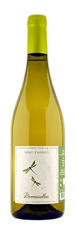 cave a vin rennes place sainte anne