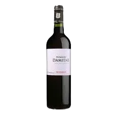 caviste cave a vin