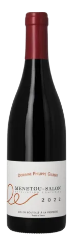 caviste degustation de vin