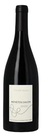 caviste magasin de vin