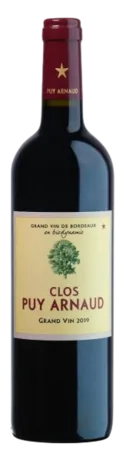 caviste rennes centre ville