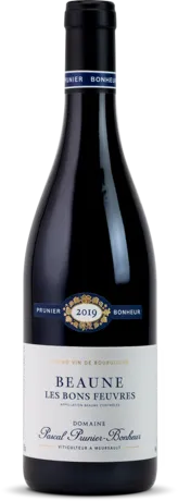 caviste rennes centre ville