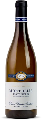 caviste rennes place de la mairie