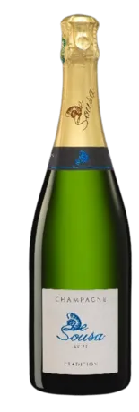 caviste rennes place de la mairie