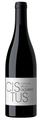 caviste rennes place de la republique