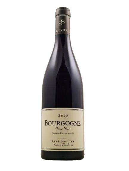 caviste rennes place de la republique