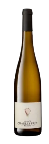 caviste rennes place de la republique