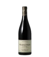 caviste rennes place saint germain