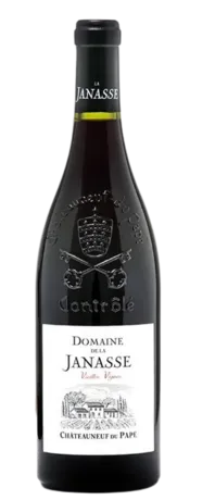 caviste rennes place saint germain