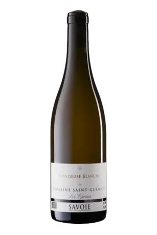 caviste rennes place saint germain