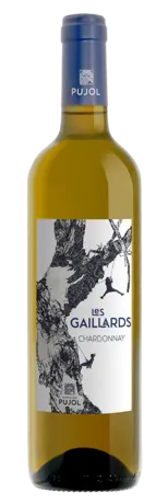 caviste rennes place sainte anne