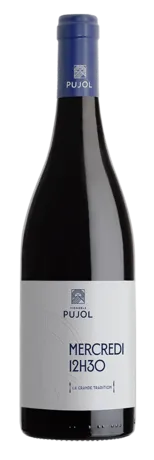 caviste rennes place sainte anne