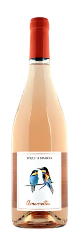 caviste rennes place sainte anne