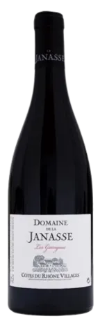 degustation de vin rennes centre ville