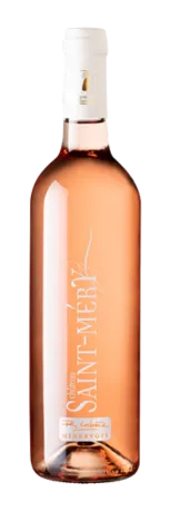 degustation de vin rennes place de la mairie