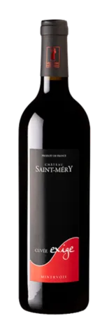 degustation de vin rennes place de la mairie