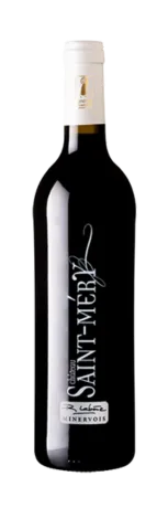 degustation de vin rennes place de la republique