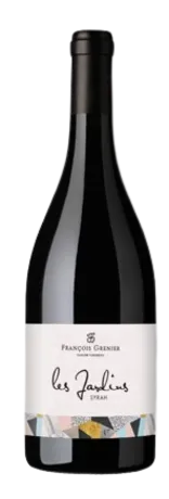 degustation de vin rennes place de la republique