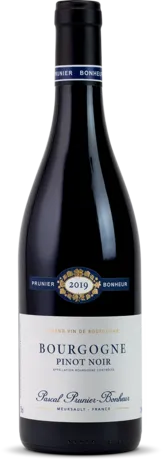 degustation de vin rennes place saint germain