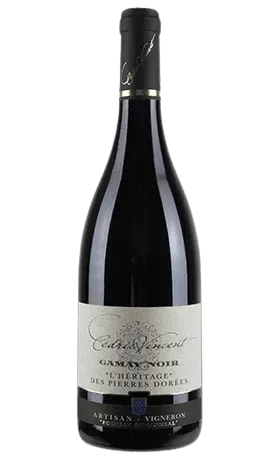 degustation de vin rennes place saint germain