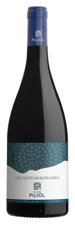 degustation de vin rennes place sainte anne