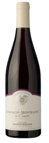 degustation de vin rennes place sainte anne