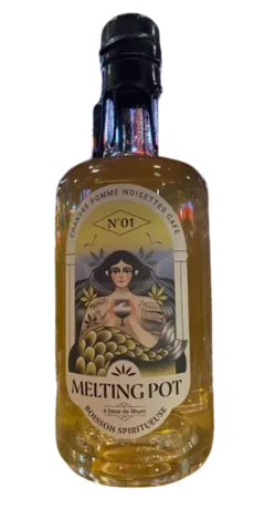 degustation de vin rennes place sainte anne