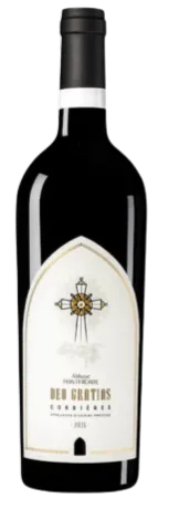 degustation de vin rennes place sainte anne