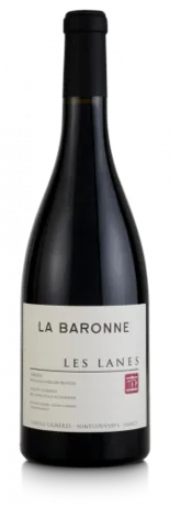 degustation de vin rennes place sainte anne