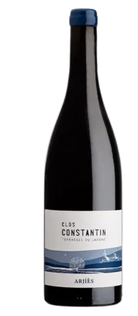 degustation de vin rennes place sainte anne