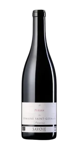 degustation de vin rennes place sainte anne