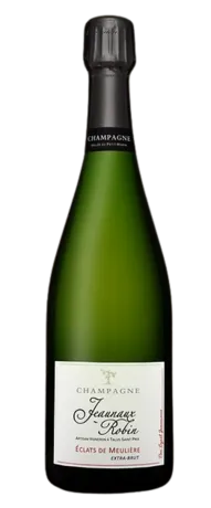 degustation de vin rennes place sainte anne