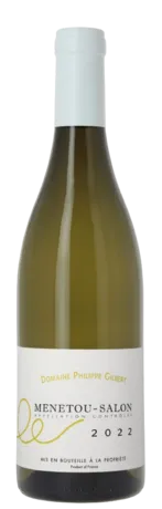 livraison vin magasin de vin
