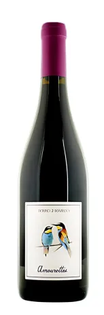 livraison vin rennes centre ville