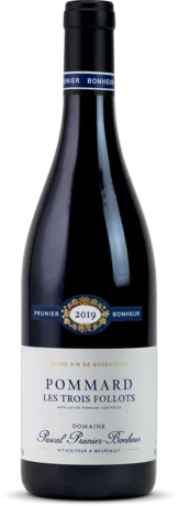 livraison vin rennes centre ville