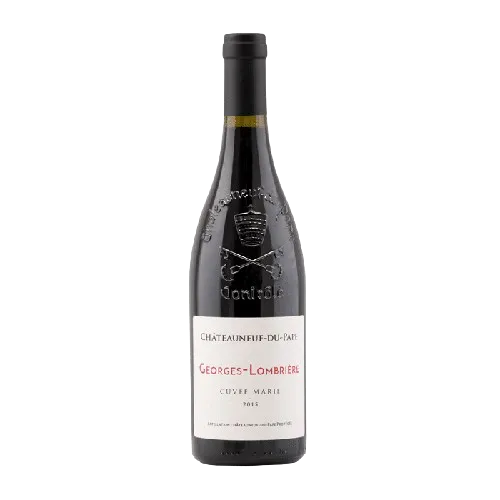 livraison vin rennes centre ville