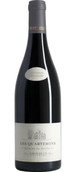 livraison vin rennes centre ville