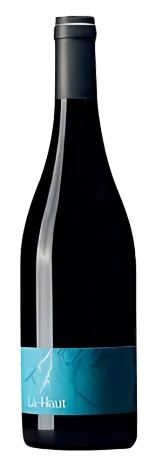 livraison vin rennes centre ville