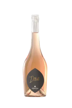 livraison vin rennes centre ville