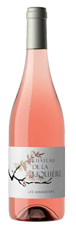 livraison vin rennes place de la mairie