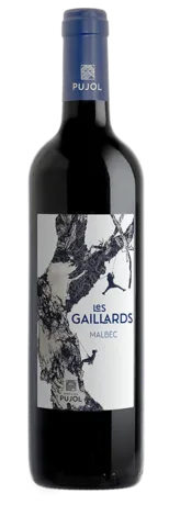 livraison vin rennes place de la mairie